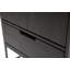 Silas Display Cabinet
