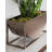 Romee Metal Planter Box-697538097