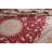 Traditional Oriental Area Rug 7x10