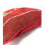Housse de coussin Tache Here Comes