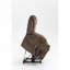 Fauteuil inclinable électrique Power Lift-113768763