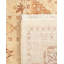 Classic One-of-a-Kind 8' 4" X 11' 2" Hand Knotted Area Rug
