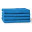 Taie d'oreiller en microfibre ultra-douce-178641794-178641810