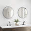 Miroir mural incassable Premium Premium-110252317-110252315