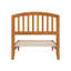 Lit plateforme en bois massif Audriel-1394152622-1394152613