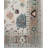 Kula Wool Indoor Rug-61589040