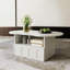 Table basse avec rangement-1619415806