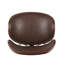 Tabouret de bar-119320376