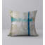 Coussin décoratif carrée arôme d’énergie-1174411899