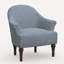 Preeti Accent Chair-325673822