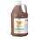 Bobbi Panter Charlie Dog Signature Outdoor for Dogs, 1 gallon