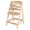 High Chair Sit Up 3, Various Colours