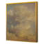 Sunset Storm Print by Woodman, Kate-912108759