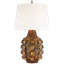 Orly Table Lamp-948834983