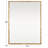 Evelynn Metal Rectangle Mirror-548855704