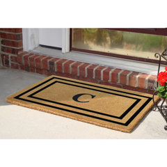 Wayfair  Doormats You'll Love in 2024