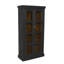 Armoire Alcone