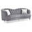 G755-S Sofa , GRAY-1906927