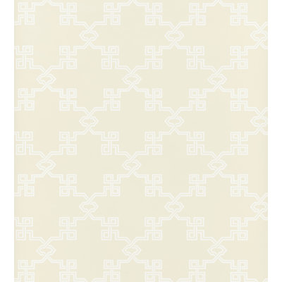 Botanica Vinyl Wallpaper Roll