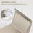 Mounting / Installation Required 2-handle Bathroom Faucet-67081235