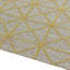 Altigarron Geometric Hand Woven Area Rug-43520662