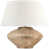 Rustic Terracotta is out of stock selected