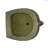 Pot Planter