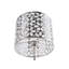 Allon Metal Table Lamp