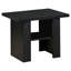 Ensemble de tables basses 3 pièces Salton
