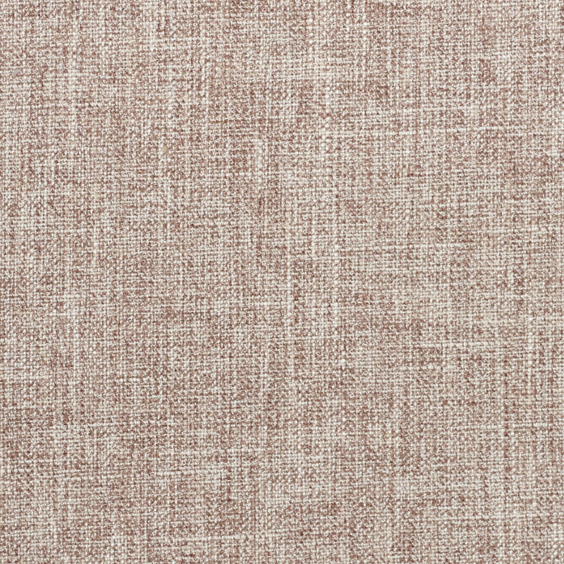 Tissu rétro, Kaki