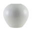 Pramit Accent Table Lamp-1045611162