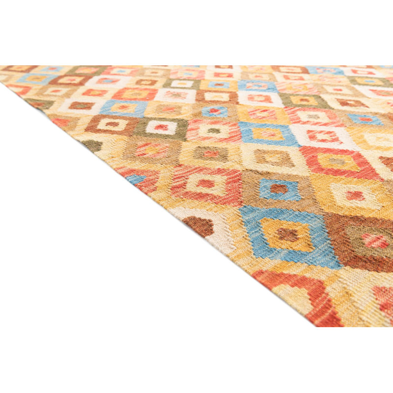 Odonnell Multi Rug