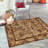 Alameda Geometric Indoor Rug-849486824