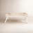 Dorado Tray Table-669217276-586559556