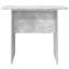 93cm Console Table-1605214566