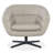 Mina Swivel Chair-96096548