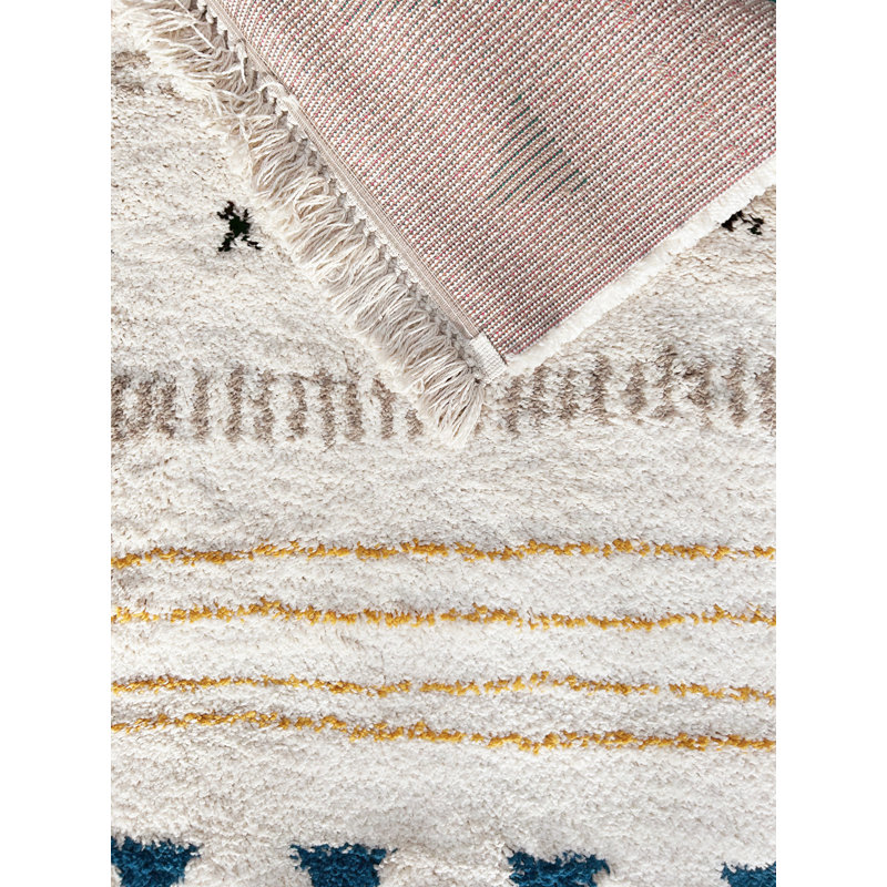 Area Rug, Rectangle 120 x 170cm