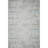 Abstract Ivory Area Rug-247980755