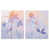 High-Gloss Acrylic Print is unavailable