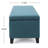 Versatile Contemporary Bench for Home Decor-1494125187