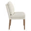 Chaise d'appoint Brinley-89471361