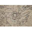 Handmade Wool Traditional Area Rug 10x13