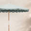 Le parapluie Amalfi-1407586441