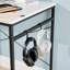 Stanton Computer Desk-986281274