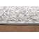 Mcfall Polypropylene Indoor/Outdoor Rug