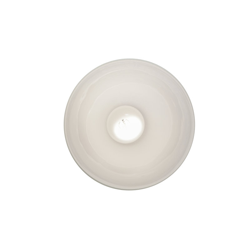 Schoolhouse & Early Electric 1 - Light Pendant
