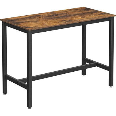 Table de salle à manger