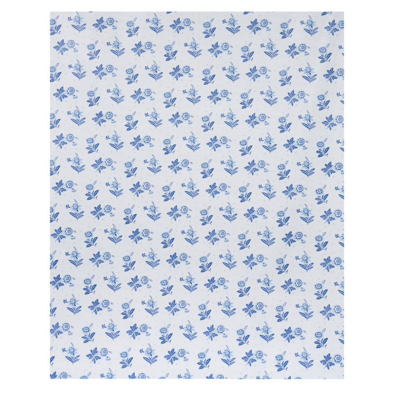 Colline Fabric, Porcelain
