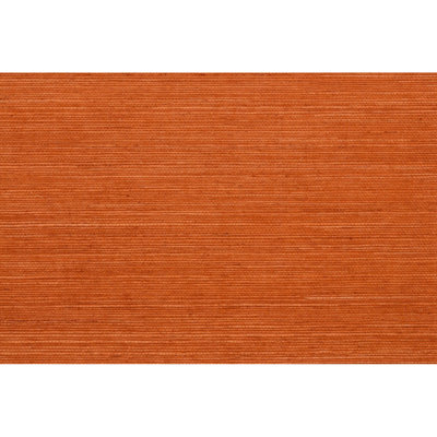 24' L x 36" W Wallpaper Roll