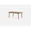 Apanas Dining Table